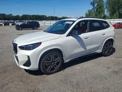 WBX73EF06S5176926 2025 BMW X1
