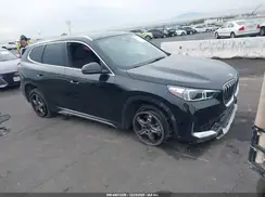 WBX73EF06S5373997 2025 BMW X1