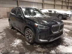 WBX73EF06T5438042 2026 BMW X1