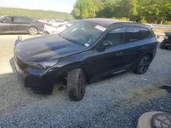WBX73EF06T5469162 2026 BMW X1