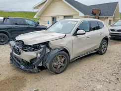 WBX73EF06T5480937 2026 BMW X1