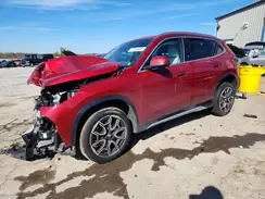 WBX73EF06T5481392 2026 BMW X1