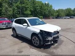 WBX73EF06T5524533 2026 BMW X1