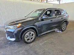 WBX73EF06T5602793 2026 BMW X1