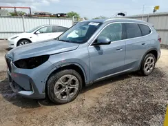 WBX73EF07P5V99800 2023 BMW X1