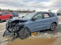 WBX73EF07P5W03733 2023 BMW X1