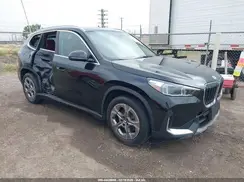 WBX73EF07P5W06082 2023 BMW X1