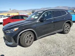 WBX73EF07P5W17468 2023 BMW X1