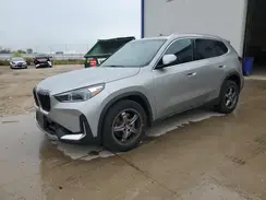 WBX73EF07P5W43889 2023 BMW X1