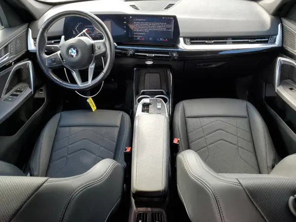 WBX73EF07P5W43889 2023 BMW X1 - Image 8