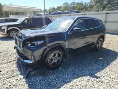 WBX73EF07P5W44573 2023 BMW X1