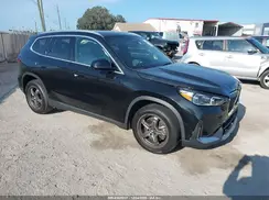 WBX73EF07P5W44783 2023 BMW X1