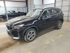 WBX73EF07P5W50437 2023 BMW X1