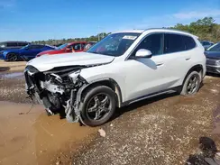 WBX73EF07P5W53452 2023 BMW X1