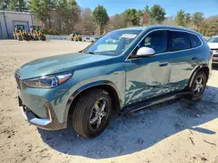 WBX73EF07P5W54066 2023 BMW X1