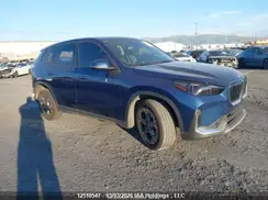 WBX73EF07P5W56772 2023 BMW X1
