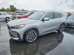 WBX73EF07P5W65374 2023 BMW X1