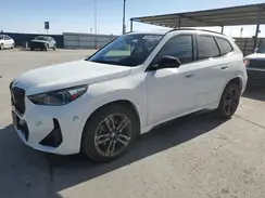 WBX73EF07P5W78545 2023 BMW X1