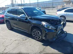 WBX73EF07P5W83647 2023 BMW X1