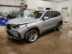 WBX73EF07P5W99329 2023 BMW X1