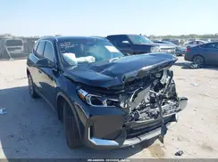 WBX73EF07P5X11401 2023 BMW X1
