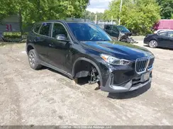 WBX73EF07P5X19417 2023 BMW X1