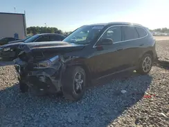 WBX73EF07P5X25377 2023 BMW X1