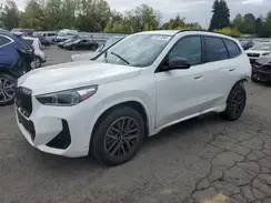 WBX73EF07P5X53650 2023 BMW X1