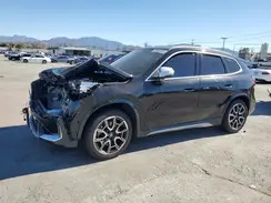 WBX73EF07P5X56080 2023 BMW X1
