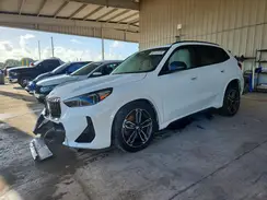 WBX73EF07P5X64308 2023 BMW X1