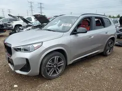 WBX73EF07P5X69766 2023 BMW X1