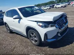 WBX73EF07P5X74093 2023 BMW X1