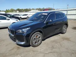 WBX73EF07P5X74790 2023 BMW X1