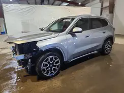 WBX73EF07P5X75650 2023 BMW X1