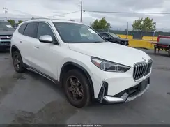 WBX73EF07P5X76426 2023 BMW X1