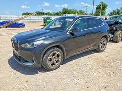 WBX73EF07P5X88527 2023 BMW X1