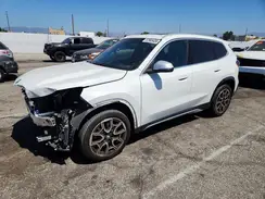 WBX73EF07P5X95865 2023 BMW X1