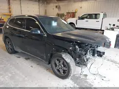 WBX73EF07P5Y05648 2023 BMW X1