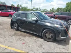 WBX73EF07P5Y08596 2023 BMW X1