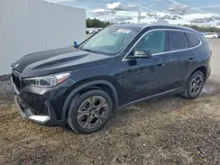 WBX73EF07P5Y08887 2023 BMW X1