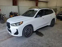 WBX73EF07P5Y19050 2023 BMW X1