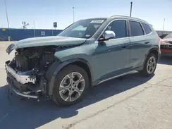 WBX73EF07R5007363 2024 BMW X1
