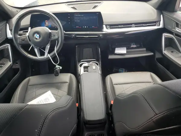 WBX73EF07R5007427 2024 BMW X1 - Image 8