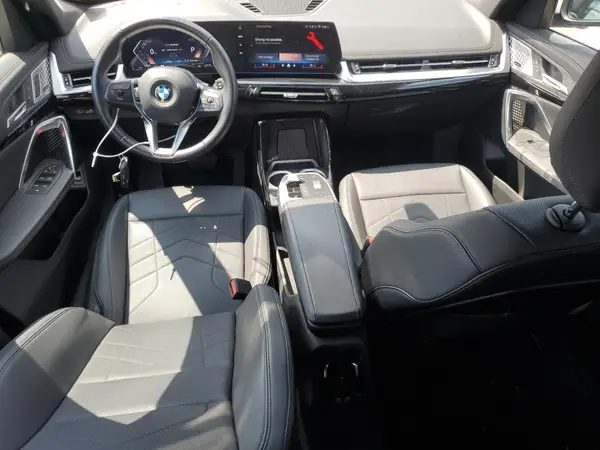 WBX73EF07R5Y33016 2024 BMW X1 - Image 8