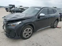 WBX73EF07R5Y34795 2024 BMW X1