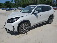 WBX73EF07R5Y37759 2024 BMW X1