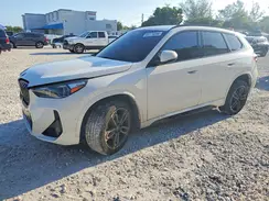 WBX73EF07R5Y41097 2024 BMW X1