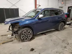 WBX73EF07R5Y48003 2024 BMW X1