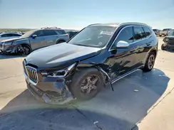 WBX73EF07R5Y54836 2024 BMW X1