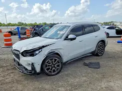 WBX73EF07R5Y63259 2024 BMW X1